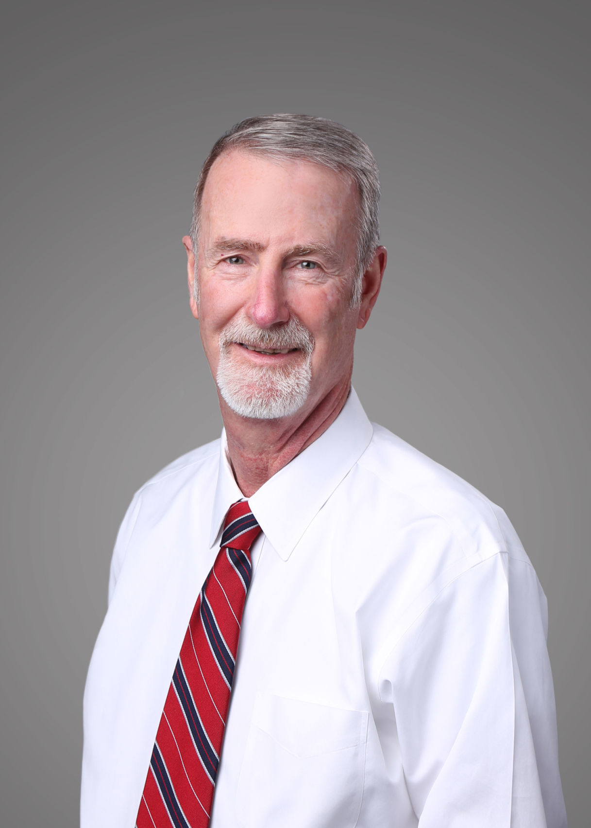 Baird adds financial advisers to Tucson office
